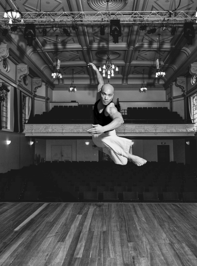 20250806 663 Edit sml2