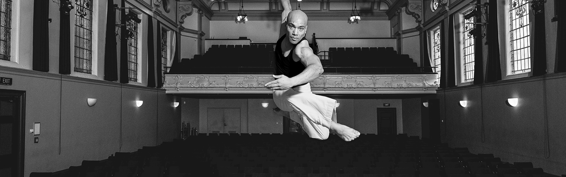 20250806 663 Edit sml2