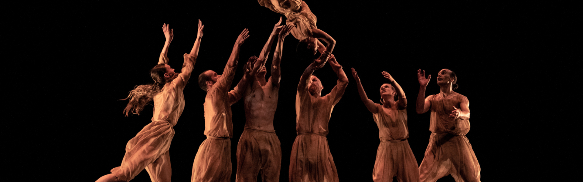 GLORIA 2022 Co3 DSC 8250 Shotweiler Photography