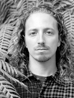 Franky Drousioti BW wide