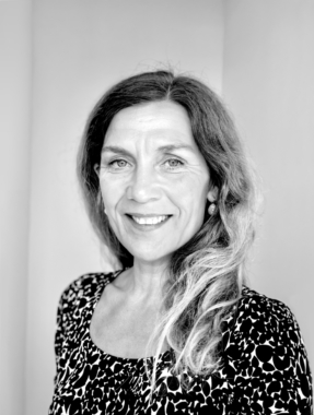 JANINE NZDC 2021