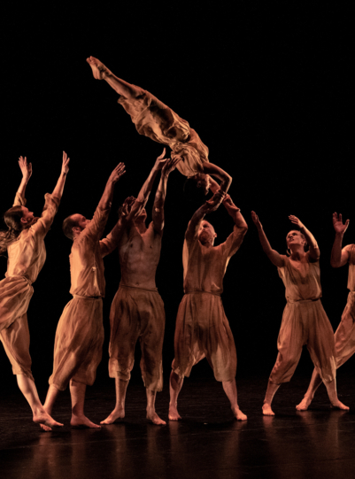 GLORIA 2022 Co3 DSC 8250 Shotweiler Photography