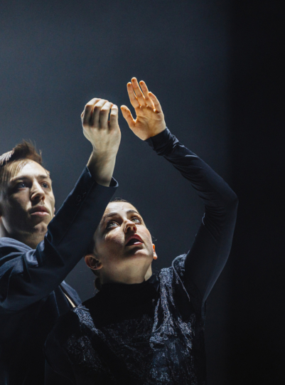 Holding Ground DR Oct 2025 7